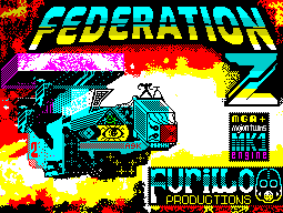 Federation Z